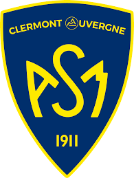 Badge Image